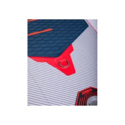 Pack Paddle Gonflable Jobe Yarra Rouge 10.6 10 Pack Paddle Gonflable Jobe Yarra Rouge 10.6 -JOBE Soldes pack paddle gonflable jobe yarra rouge 106 1