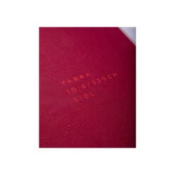 Pack Paddle Gonflable Jobe Yarra Rouge 10.6 12 Pack Paddle Gonflable Jobe Yarra Rouge 10.6 -JOBE Soldes pack paddle gonflable jobe yarra rouge 106 3