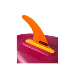 Pack Paddle Gonflable Jobe Yarra Rouge 10.6 13 Pack Paddle Gonflable Jobe Yarra Rouge 10.6 -JOBE Soldes pack paddle gonflable jobe yarra rouge 106 4