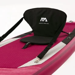 PADDLE AQUA MARINA CORAL 10.2 2022 -JOBE Soldes paddle aqua marina coral 102 2022 2