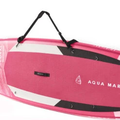 PADDLE AQUA MARINA CORAL 10.2 2022 -JOBE Soldes paddle aqua marina coral 102 2022 6