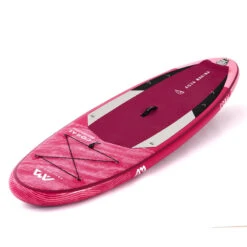 PADDLE AQUA MARINA CORAL 10.2 2022 -JOBE Soldes paddle aqua marina coral 102 2022 9