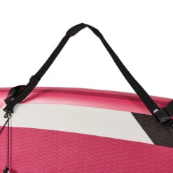 PADDLE AQUA MARINA CORAL TOURING 11.6 2022 -JOBE Soldes paddle aqua marina coral touring 116 2022 2