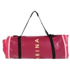 PADDLE AQUA MARINA CORAL TOURING 11.6 2022 -JOBE Soldes paddle aqua marina coral touring 116 2022 7