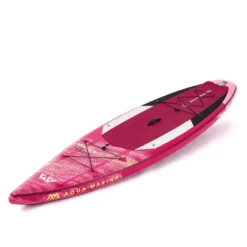 PADDLE AQUA MARINA CORAL TOURING 11.6 2022 -JOBE Soldes paddle aqua marina coral touring 116 2022 9