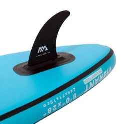 PADDLE AQUA MARINA ENFANT VIBRANT 8.0 2022 -JOBE Soldes paddle aqua marina enfant vibrant 80 2022 2