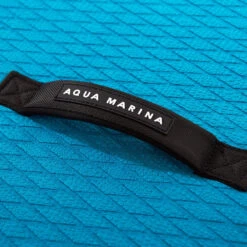 PADDLE AQUA MARINA ENFANT VIBRANT 8.0 2022 -JOBE Soldes paddle aqua marina enfant vibrant 80 2022 8
