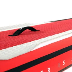 PADDLE AQUA MARINA RACE ELITE 14.0 2022 -JOBE Soldes paddle aqua marina race elite 140 2022 5