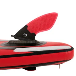 PADDLE AQUA MARINA RACE ELITE 14.0 2022 -JOBE Soldes paddle aqua marina race elite 140 2022 7