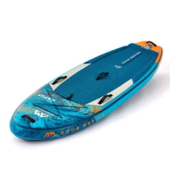 PADDLE AQUA MARINA RAPID 9.6 2023 15 PADDLE AQUA MARINA RAPID 9.6 2023 -JOBE Soldes paddle aqua marina rapid 96 2022 3