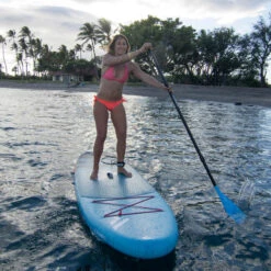 PADDLE FANATIC FLY AIR 10.4 PURE 2022 GONFLABLE COMPLET 13 PADDLE FANATIC FLY AIR 10.4 PURE 2022 GONFLABLE COMPLET -JOBE Soldes paddle fanatic fly air 104 pure 2022 gonflable complet 4