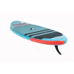 PADDLE FANATIC FLY AIR 10.4 PURE 2022 GONFLABLE COMPLET 14 PADDLE FANATIC FLY AIR 10.4 PURE 2022 GONFLABLE COMPLET -JOBE Soldes paddle fanatic fly air 104 pure 2022 gonflable complet 5