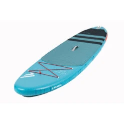 PADDLE FANATIC FLY AIR 10.4 PURE 2022 GONFLABLE COMPLET 15 PADDLE FANATIC FLY AIR 10.4 PURE 2022 GONFLABLE COMPLET -JOBE Soldes paddle fanatic fly air 104 pure 2022 gonflable complet 6