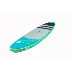 PADDLE FANATIC FLY AIR 10.8 PREMIUM 2022 GONFLABLE + PAGAIE CARBONE C35 COMPLET -JOBE Soldes paddle fanatic fly air 108 premium 2022 gonflable pagaie carbone c35 complet 4