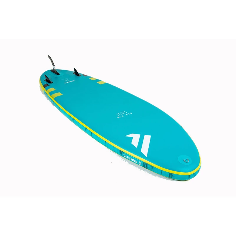 PADDLE FANATIC FLY AIR 9.8 PREMIUM GONFLABLE COMPLET 8 PADDLE FANATIC FLY AIR 9.8 PREMIUM GONFLABLE COMPLET – Image 6
