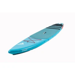 PADDLE FANATIC RAY AIR 11.6x31 PURE 2022 GONFLABLE COMPLET -JOBE Soldes paddle fanatic ray air 116x31 pure 2022 gonflable complet 4