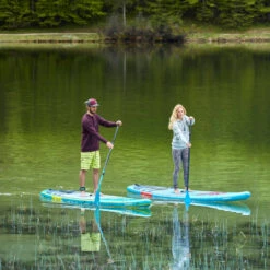 PADDLE FANATIC RAY AIR 13.6x35 PREMIUM 2022 GONFLABLE + PAGAIE CARBONE C35 COMPLET 13 PADDLE FANATIC RAY AIR 13.6x35 PREMIUM 2022 GONFLABLE + PAGAIE CARBONE C35 COMPLET -JOBE Soldes paddle fanatic ray air 136x35 premium 2022 gonflable pagaie carbone c35 complet 3