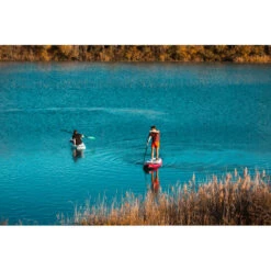 PADDLE GONFLABLE ABSTRACT PALMA RUBY 10.0 18 PADDLE GONFLABLE ABSTRACT PALMA RUBY 10.0 -JOBE Soldes paddle gonflable abstract palma ruby 100 2021 3