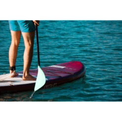 PADDLE GONFLABLE ABSTRACT PALMA RUBY 10.0 19 PADDLE GONFLABLE ABSTRACT PALMA RUBY 10.0 -JOBE Soldes paddle gonflable abstract palma ruby 100 2021 4