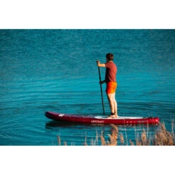 PADDLE GONFLABLE ABSTRACT PALMA RUBY 10.0 21 PADDLE GONFLABLE ABSTRACT PALMA RUBY 10.0 -JOBE Soldes paddle gonflable abstract palma ruby 100 2021 6