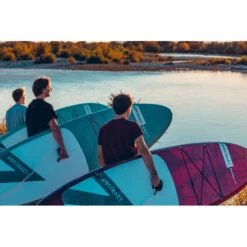 PADDLE GONFLABLE ABSTRACT PALMA RUBY 10.0 23 PADDLE GONFLABLE ABSTRACT PALMA RUBY 10.0 -JOBE Soldes paddle gonflable abstract palma ruby 100 2021 8