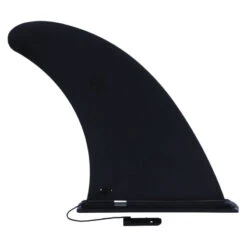 PADDLE GONFLABLE ABSTRACT SAKU SABLE 11.6 14 PADDLE GONFLABLE ABSTRACT SAKU SABLE 11.6 -JOBE Soldes paddle gonflable abstract saku sable 116 2021 4