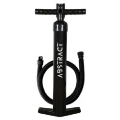 PADDLE GONFLABLE ABSTRACT SAKU SABLE 11.6 17 PADDLE GONFLABLE ABSTRACT SAKU SABLE 11.6 -JOBE Soldes paddle gonflable abstract saku sable 116 2021 7