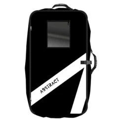 PADDLE GONFLABLE ABSTRACT SAKU SAPHIR 11.6 -JOBE Soldes paddle gonflable abstract saku saphir 116 2021 5