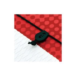 PADDLE GONFLABLE AQUA MARINA AIRSHIP RACE 22.0 2022 17 PADDLE GONFLABLE AQUA MARINA AIRSHIP RACE 22.0 2022 -JOBE Soldes paddle gonflable aqua marina airship race 220 2022 4