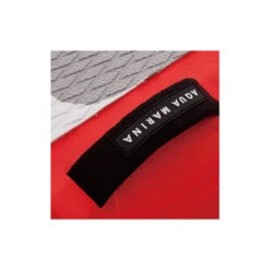 PADDLE GONFLABLE AQUA MARINA AIRSHIP RACE 22.0 2022 20 PADDLE GONFLABLE AQUA MARINA AIRSHIP RACE 22.0 2022 -JOBE Soldes paddle gonflable aqua marina airship race 220 2022 7