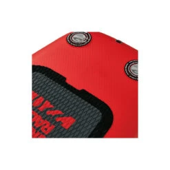 PADDLE GONFLABLE AQUA MARINA AIRSHIP RACE 22.0 2022 21 PADDLE GONFLABLE AQUA MARINA AIRSHIP RACE 22.0 2022 -JOBE Soldes paddle gonflable aqua marina airship race 220 2022 8