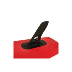 PADDLE GONFLABLE AQUA MARINA AIRSHIP RACE 22.0 2022 22 PADDLE GONFLABLE AQUA MARINA AIRSHIP RACE 22.0 2022 -JOBE Soldes paddle gonflable aqua marina airship race 220 2022 9