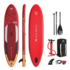 PADDLE GONFLABLE AQUA MARINA ATLAS 12.0 2022 15 PADDLE GONFLABLE AQUA MARINA ATLAS 12.0 2022 -JOBE Soldes paddle gonflable aqua marina atlas 120 2022 1