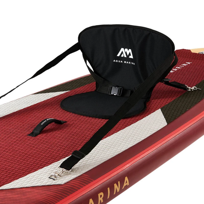 PADDLE GONFLABLE AQUA MARINA ATLAS 12.0 2022 7 PADDLE GONFLABLE AQUA MARINA ATLAS 12.0 2022 – Image 5