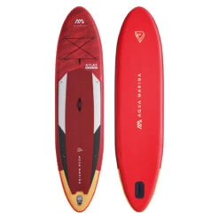 PADDLE GONFLABLE AQUA MARINA ATLAS 12.0 2022 20 PADDLE GONFLABLE AQUA MARINA ATLAS 12.0 2022 -JOBE Soldes paddle gonflable aqua marina atlas 120 2022 6