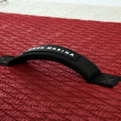 PADDLE GONFLABLE AQUA MARINA ATLAS 12.0 2022 21 PADDLE GONFLABLE AQUA MARINA ATLAS 12.0 2022 -JOBE Soldes paddle gonflable aqua marina atlas 120 2022 7