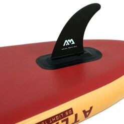 PADDLE GONFLABLE AQUA MARINA ATLAS 12.0 2022 23 PADDLE GONFLABLE AQUA MARINA ATLAS 12.0 2022 -JOBE Soldes paddle gonflable aqua marina atlas 120 2022 9