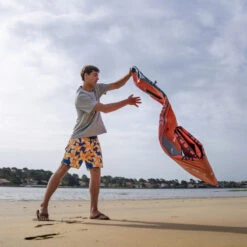 PADDLE GONFLABLE AQUA MARINA ATLAS 12.0 2023 -JOBE Soldes paddle gonflable aqua marina atlas 120 2023 7