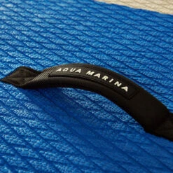 PADDLE GONFLABLE AQUA MARINA BEAST 10.6 2022 -JOBE Soldes paddle gonflable aqua marina beast 106 2022 4