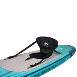 PADDLE GONFLABLE AQUA MARINA BEAST 10.6 2023 -JOBE Soldes paddle gonflable aqua marina beast 106 2023 10