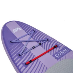 PADDLE GONFLABLE AQUA MARINA CORAL 10.2 NIGHT FADE 2023 25 PADDLE GONFLABLE AQUA MARINA CORAL 10.2 NIGHT FADE 2023 -JOBE Soldes paddle gonflable aqua marina coral 102 night fade 2023 10
