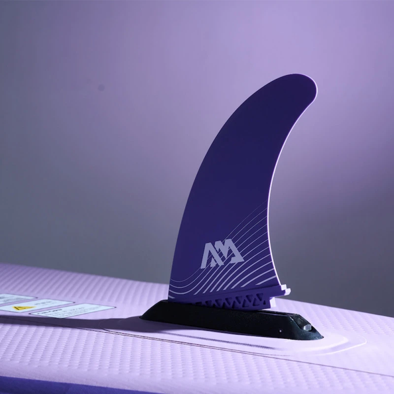 PADDLE GONFLABLE AQUA MARINA CORAL 10.2 NIGHT FADE 2023 15 PADDLE GONFLABLE AQUA MARINA CORAL 10.2 NIGHT FADE 2023 – Image 13