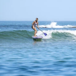 PADDLE GONFLABLE AQUA MARINA CORAL 10.2 NIGHT FADE 2023 17 PADDLE GONFLABLE AQUA MARINA CORAL 10.2 NIGHT FADE 2023 -JOBE Soldes paddle gonflable aqua marina coral 102 night fade 2023 2