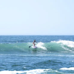 PADDLE GONFLABLE AQUA MARINA CORAL 10.2 NIGHT FADE 2023 22 PADDLE GONFLABLE AQUA MARINA CORAL 10.2 NIGHT FADE 2023 -JOBE Soldes paddle gonflable aqua marina coral 102 night fade 2023 7