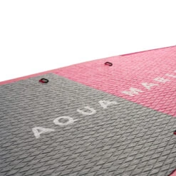 PADDLE GONFLABLE AQUA MARINA CORAL 10.2 RASPBERRY 2023 28 PADDLE GONFLABLE AQUA MARINA CORAL 10.2 RASPBERRY 2023 -JOBE Soldes paddle gonflable aqua marina coral 102 raspberry 2023 12