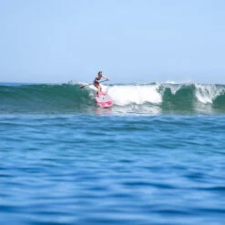 PADDLE GONFLABLE AQUA MARINA CORAL 10.2 RASPBERRY 2023 19 PADDLE GONFLABLE AQUA MARINA CORAL 10.2 RASPBERRY 2023 -JOBE Soldes paddle gonflable aqua marina coral 102 raspberry 2023 3