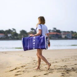 PADDLE GONFLABLE AQUA MARINA CORAL 11.6 TOURING NIGHT FADE 2023 13 PADDLE GONFLABLE AQUA MARINA CORAL 11.6 TOURING NIGHT FADE 2023 -JOBE Soldes paddle gonflable aqua marina coral 116 touring night fade 2023 4