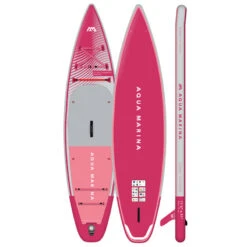 PADDLE GONFLABLE AQUA MARINA CORAL 11.6 TOURING RASPBERRY 2023 19 PADDLE GONFLABLE AQUA MARINA CORAL 11.6 TOURING RASPBERRY 2023 -JOBE Soldes paddle gonflable aqua marina coral 116 touring raspberry 2023 8