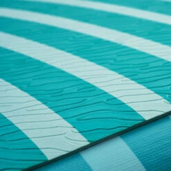 PADDLE GONFLABLE AQUA MARINA DHYANA 10.8 2023 -JOBE Soldes paddle gonflable aqua marina dhyana 110 2023 12