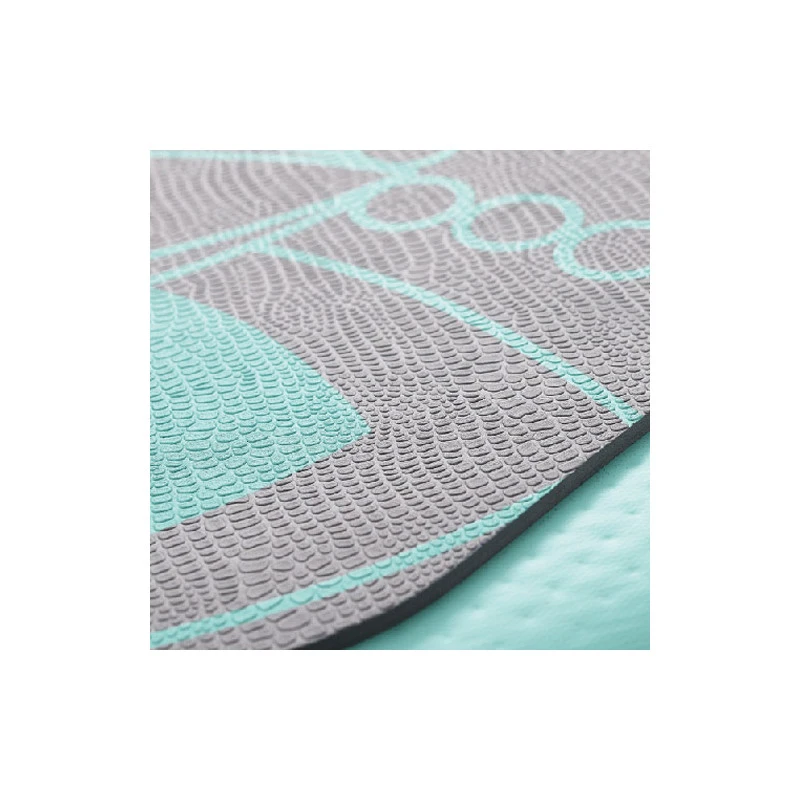 PADDLE GONFLABLE AQUA MARINA DHYANA 2022 7 PADDLE GONFLABLE AQUA MARINA DHYANA 2022 – Image 5